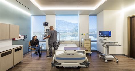 city of hope emergency room.